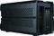 Phanteks Evolv Shift XT, schwarz, Mini-ITX Vorschaubild