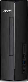 Acer Aspire XC-1710, Core i3-N305, 8GB RAM, 256GB SSD (DT.BLXEG.001)