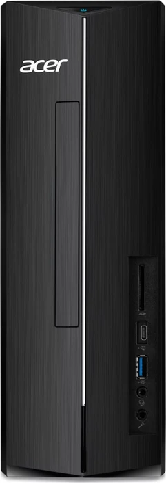 Acer Aspire XC-1715, N150, 8GB RAM, 512GB SSD