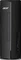 Acer Aspire XC-1715, N150, 8GB RAM, 512GB SSD Vorschaubild