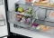 Haier FD 90 Series 7 HFR79F19DFGB Multi Door Vorschaubild