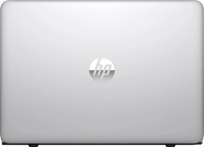 HP mt42 Mobile Thin Client, PRO A8-8600B, 4GB RAM, 16GB SSD, DE