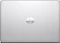 HP mt42 Mobile Thin Client, PRO A8-8600B, 4GB RAM, 16GB SSD, DE Vorschaubild