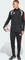 adidas Tiro 26 League Trikot langarm black/semi lucid red (Herren) Vorschaubild