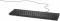 Dell KB216 Wired Keyboard, schwarz, USB, US Vorschaubild