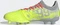 adidas Copa Sense.3 FG clear onix/cloud white/solar yellow (Herren) Vorschaubild