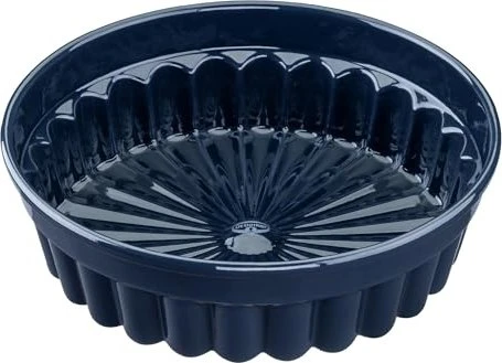 Dr. Oetker Back-Liebe Charlottenform 28cm