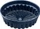 Dr. Oetker Back-Liebe Charlottenform 28cm (2366)