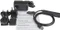 StarTech USB312SAT3 Vorschaubild