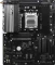 ASRock B850 Pro-A WiFi (AMD AM5) Vorschaubild