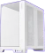 GameMax Infinity Pro WH, Glasfenster Vorschaubild