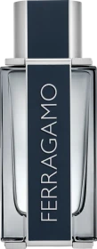 Salvatore Ferragamo Ferragamo Eau de Toilette, 100ml