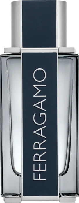 Salvatore Ferragamo Ferragamo Eau de Toilette