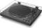 Sony PS-LX3BT Vorschaubild
