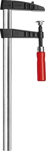 Bessey TGK Temperguss-Schraubzwinge
