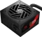 Redragon Guard 80 Plus Bronze 650W, ATX 3.1 Vorschaubild