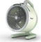 Shark Flex Breeze HydroGo Tischventilator Vorschaubild