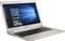 ASUS ZenBook UX305CA-FB006T, Aurora Metallic, Core m7-6Y75, 8GB RAM, 256GB SSD, DE Vorschaubild
