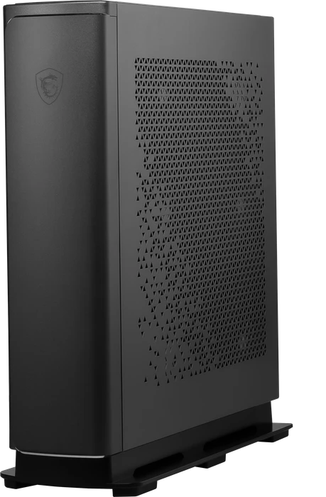 MSI Creator P100A 12th 12TG-1024DE, schwarz, Core i7-12700F, 32GB RAM, 1TB SSD, 2TB HDD, GeForce RTX 3060 Ti