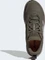 adidas Terrex Anylander olive strata/silver dawn/amber tint (Damen) Vorschaubild