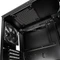 Phanteks Eclipse P300 schwarz, Glasfenster Vorschaubild