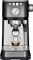 Solis Barista Perfetta Plus Vorschaubild
