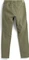 Fjällräven S/F Rider's Hybrid Trousers Fahrradhose lang grün (Herren) Vorschaubild