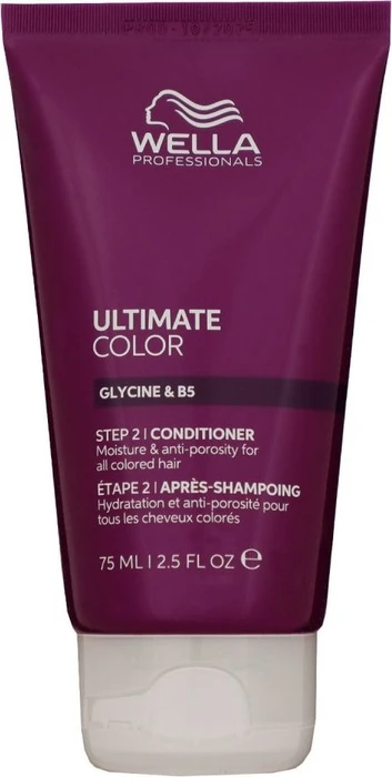 75ml
