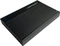 LC-Power LC-25U3-C, USB-C 3.1 Vorschaubild