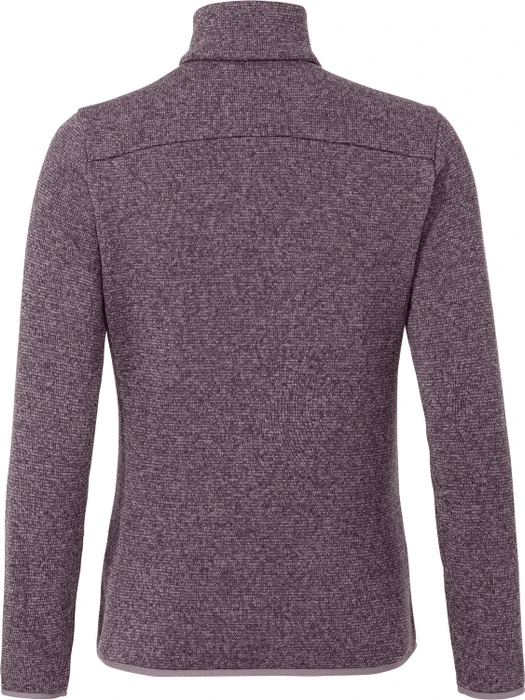 Vaude Rienza IV Jacke blackberry (Damen)
