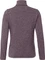 Vaude Rienza IV Jacke blackberry (Damen) Vorschaubild