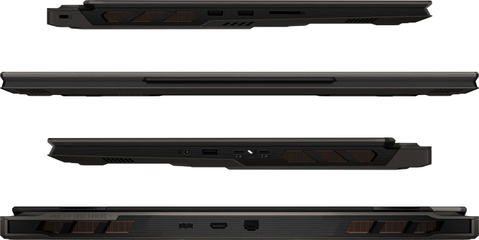 MSI Vector 18 HX AI A2XWJG-657, Cosmos Gray, Core Ultra 9 275HX, 32GB RAM, 2TB SSD, GeForce RTX 5090, DE