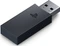 Sony PULSE 3D-Wireless-Headset Midnight Black Vorschaubild