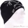 Arc'teryx Bird Head Mütze orca (X000006756)