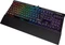 Corsair Gaming K70 RGB MK.2 Low Profile Rapidfire, MX LOW PROFILE RGB SPEED, USB, DE Vorschaubild