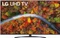 LG 50UP81009LR Vorschaubild