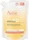 Pierre Fabre Avène XeraCalm A.D Reinigungsöl Refill, 400ml