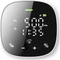 Nedis SmartLife Luftqualitätsmonitor mit Display, Luftgütesensor Vorschaubild