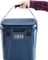 Yeti Roadie 24 Passiv-Kühlbox navy Vorschaubild