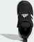 adidas FortaRun 2.0 core black/cloud white (Junior) Vorschaubild