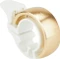 Knog OI Large Glocke Vorschaubild