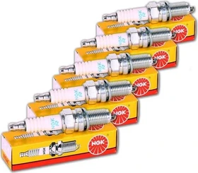 NGK BCPR6ES