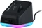 Turtle Beach Kone XP Air mit Ladestation, schwarz, USB/Bluetooth Vorschaubild