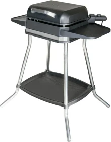 Unold 58585 BBQ-Stand-/Tischgrill Jimmy