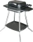 Unold 58585 BBQ-Stand-/Tischgrill Jimmy Vorschaubild