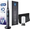 Oral-B iO Series 8 Sonder Edition Vorschaubild