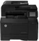 HP LaserJet Pro 200 color MFP M276nw, Laser, mehrfarbig Vorschaubild