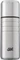 Esbit Majoris Isolierflasche 500ml Vorschaubild