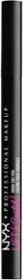 NYX Lift & Snatch Brow Tint Augenbrauenstift 04 Soft Brown, 1ml