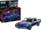 Revell Model Set Stranger Things Billy's Chevy Camaro Z-28 Vorschaubild